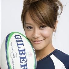 鈴木彩香選手 女子ラグビー日本代表 ビーチバレー 今井啓介フレンドブック スマートフォンサイト