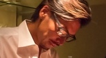 rcĎj 