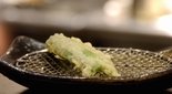 東大阪の天ぷら いち  口コミ情報