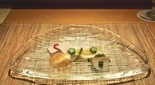 難波の日本料理 ホテルモントレ グラスミア大阪