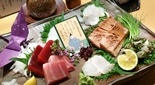 天ぷらと海鮮料理 「博」 ひろ 