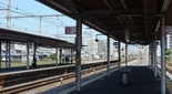 JR西宮駅