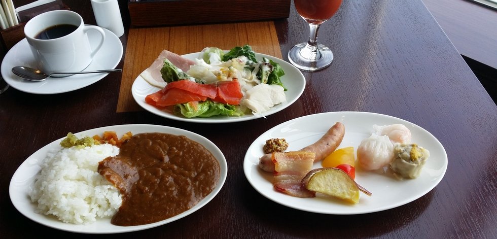 朝食の美味しいホテル 神戸 オリエンタルホテル 居留地跡 美味しい朝食 平成28年6月6日 開運の写真家 遊佐敏哉 開運フレンドブック 朝食の美味しいホテル 神戸 オリエンタルホテル 居留地跡 美味しい朝食 平成28年6月6日 開運の写真家 遊佐敏哉 開運フレンドブック