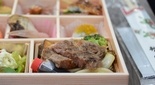SEOZ~i[  ٓ