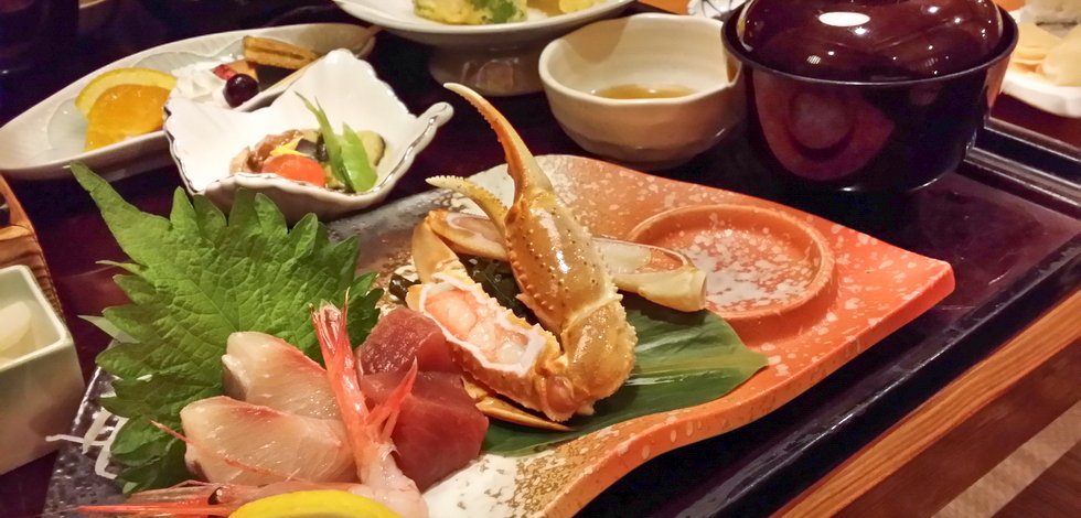 中山寺駅近くの和食 和平 宝塚店 カニ 口コミ 宝塚和食ランチ ランチメニュー 中山寺和食 令和元年6月18日 幸福を呼ぶ写真家 開運の写真家 遊佐敏哉 開運フレンドブック