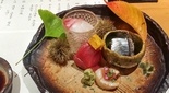 天王寺の美味しいお店 季節料理 天田