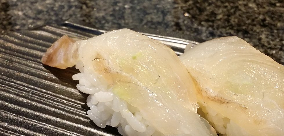 御殿場アウトレットの寿司 魚がし鮨 令和2年6月23日 幸福を呼ぶ写真家 遊佐敏哉 御殿場アウトレットの寿司 魚がし鮨 令和2年6月23日 幸福を呼ぶ写真家 遊佐敏哉
