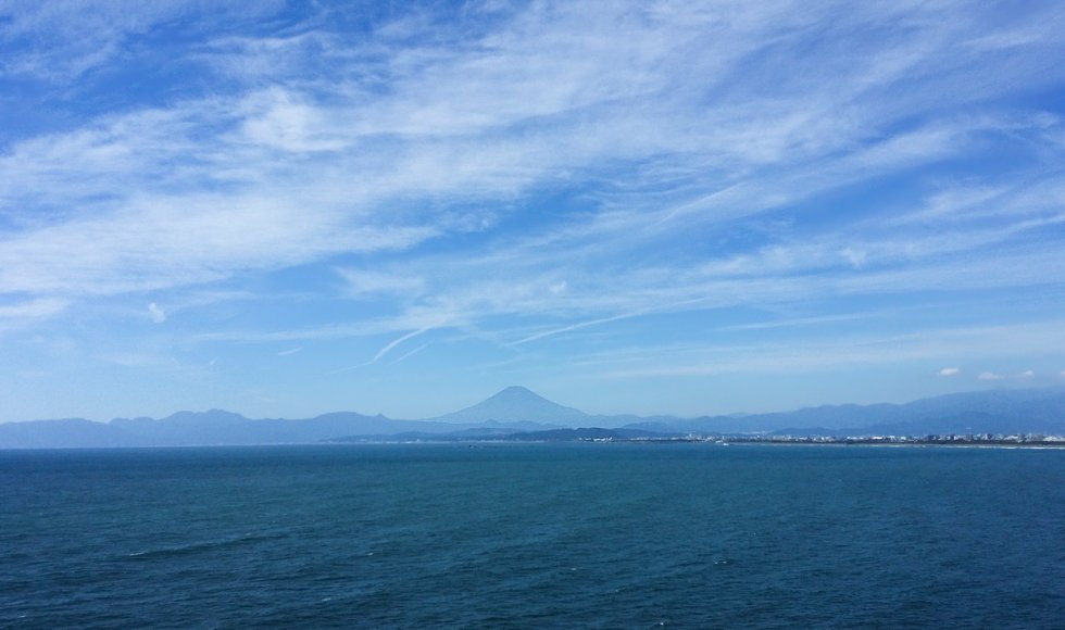 江ノ島 ランチ 海が見える
