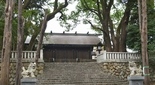 神奈川区の開運神社 洲崎神社