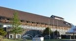 Yȃze  CGbNX