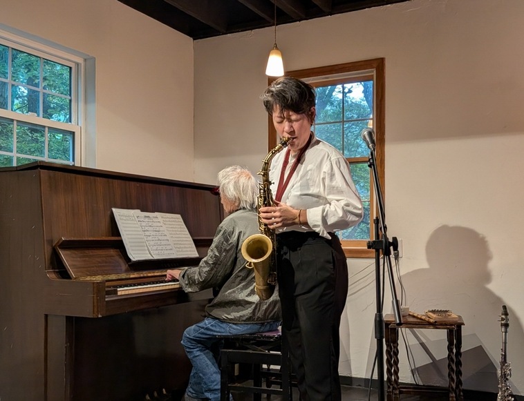 WYsAmƃTbNX Cu ȒݕʑCt