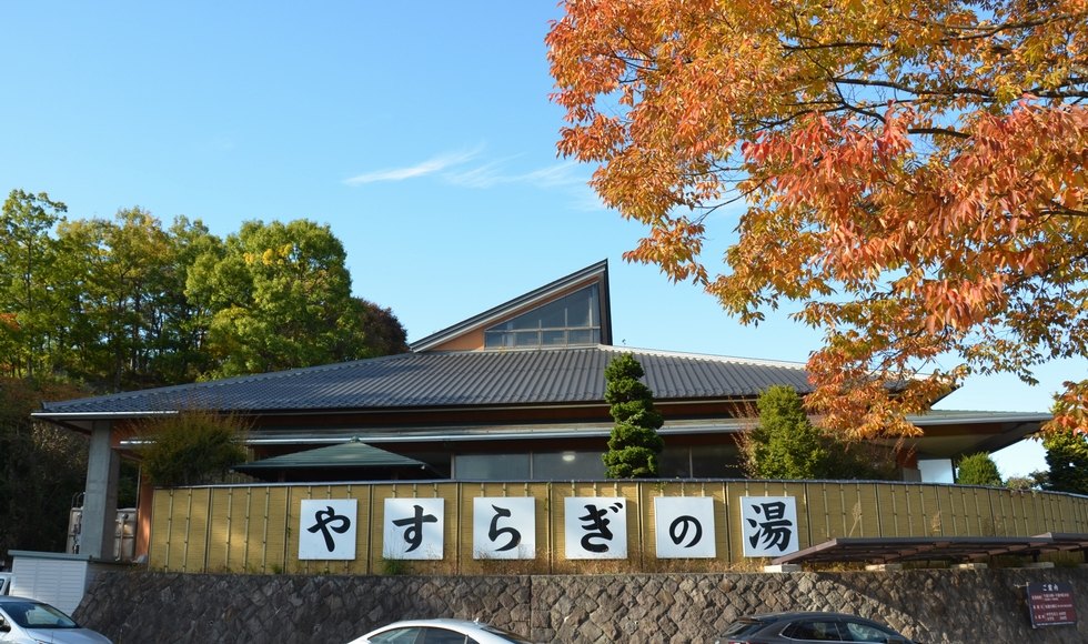 a̓A艷 ₷炬̓̍gt