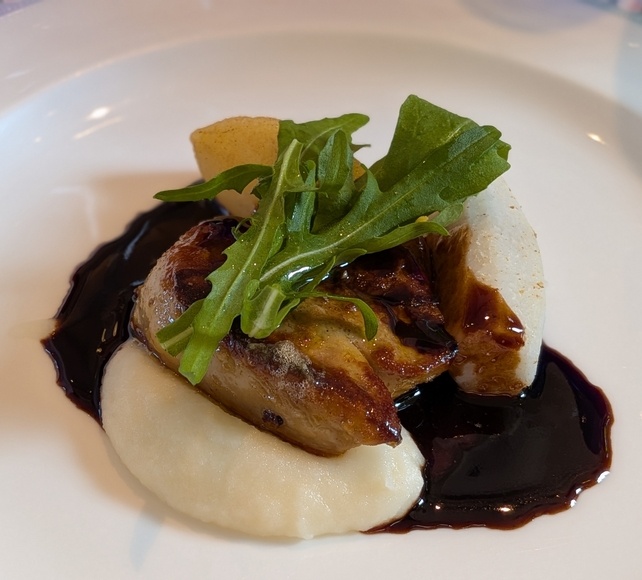 �t�H���O���̃\�e�[ �C�ݒ� �t�����`