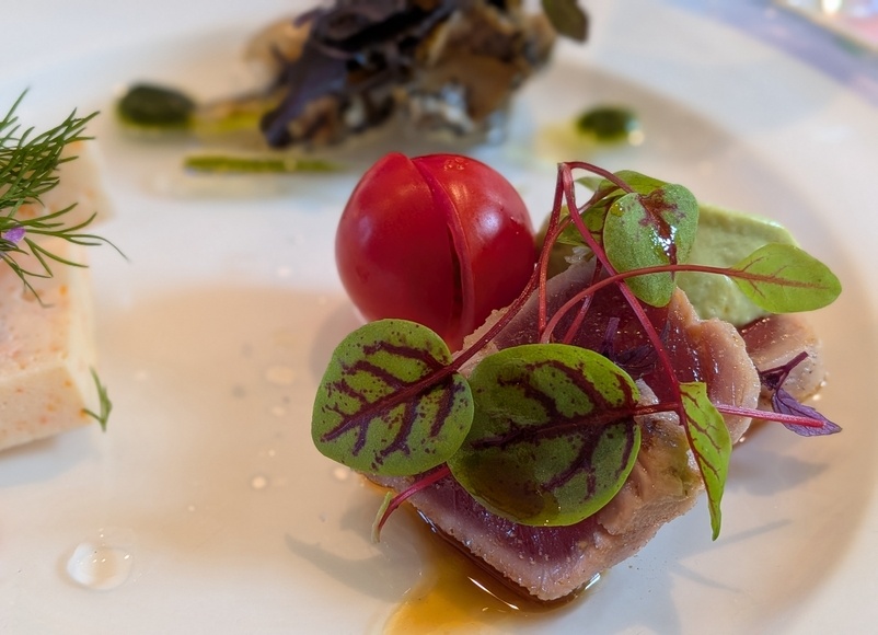 ���̃}���l�Ɋ��� �C�ݒ� �t�����`