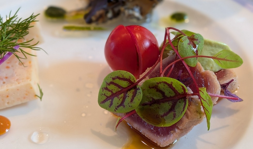 ���̃}���l�Ɋ��� �C�ݒ� �t�����`