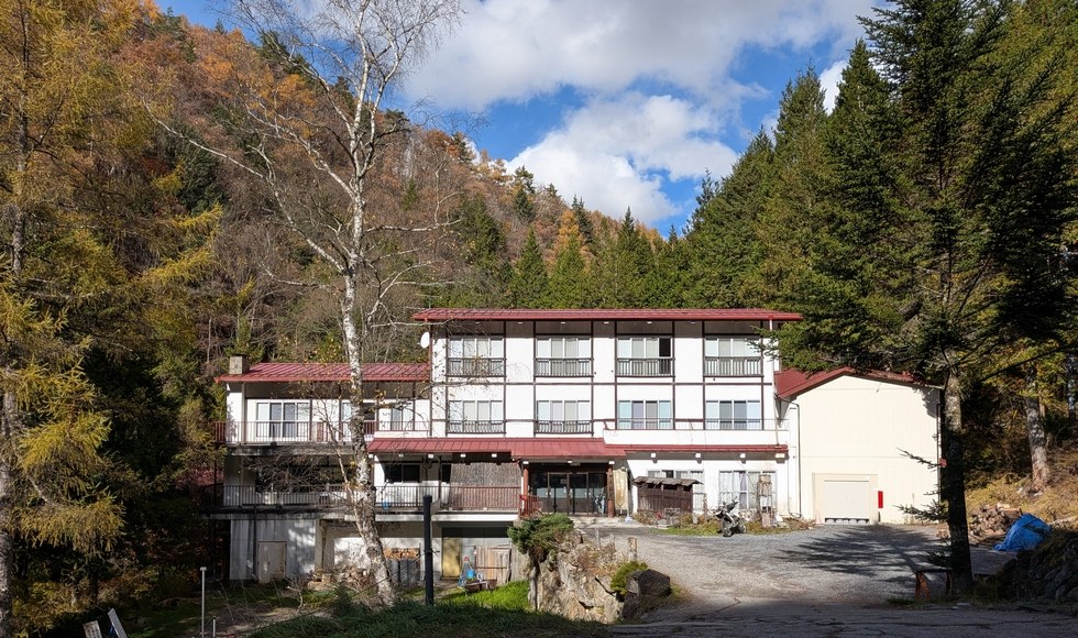 ���ɂɌ������A�艷�� ���� ��������