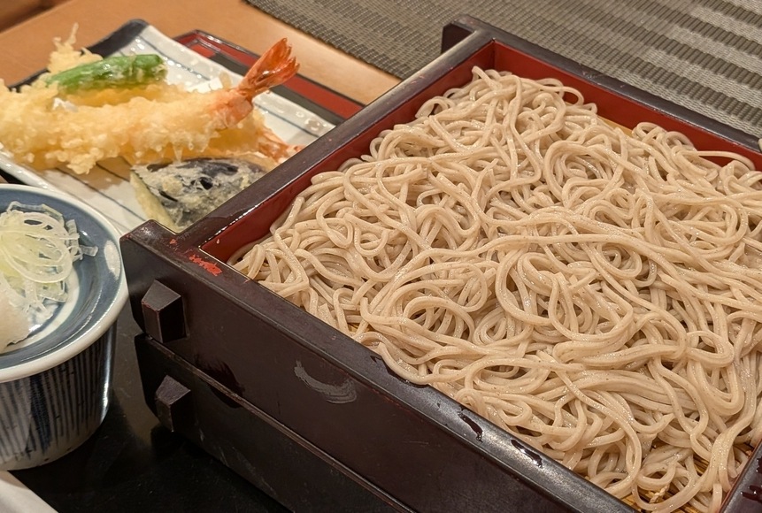 ���������V�����닼�� �`�� �O�@�̓�