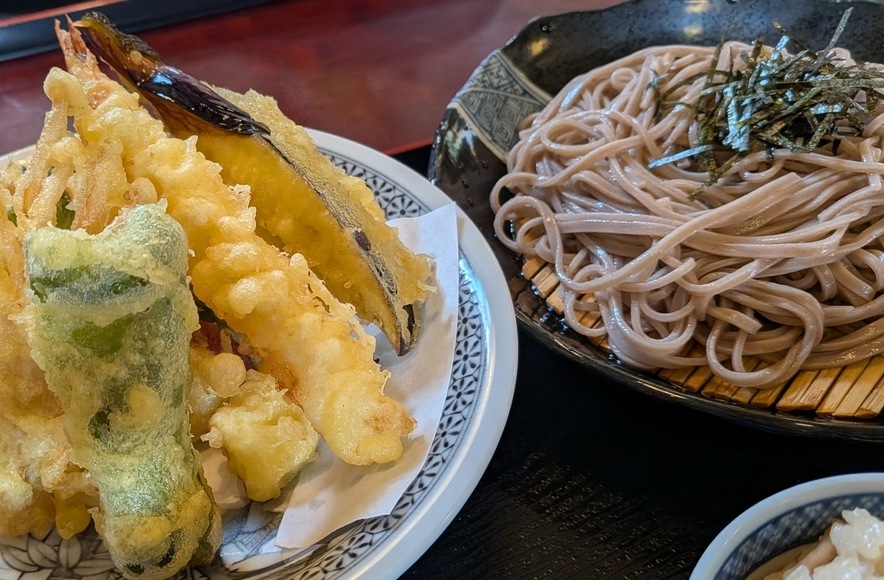 �V�Ղ炴�鋼�� ���� �c��