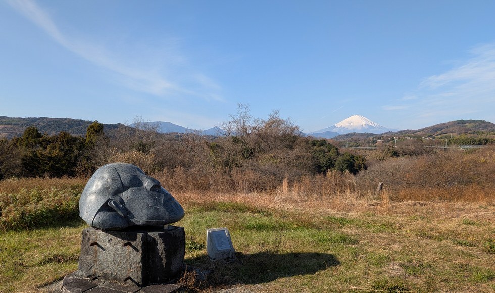 �J�^ ���肪�Ƃ��E�H�[�L���O ���䒬