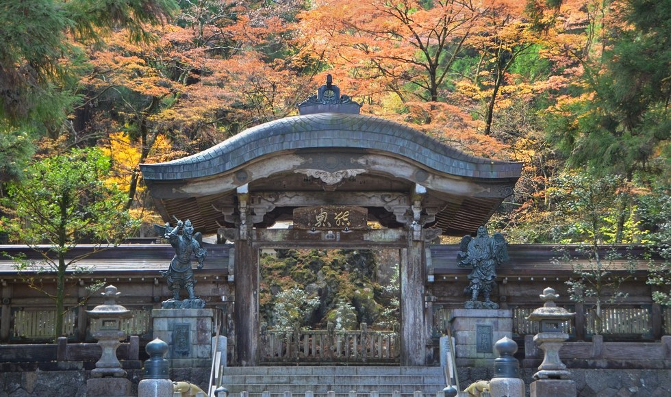 ���A�a�\�h�E�H�[�L���O ������