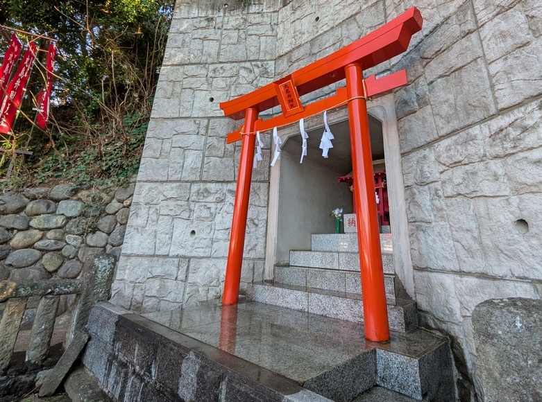 �J�^ �_�Ђ̑|�� ���� �ۓ��ٍ��V