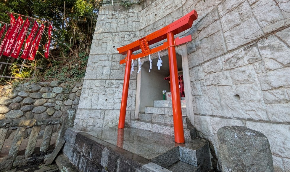 �J�^ �_�Ђ̑|�� ���� �ۓ��ٍ��V