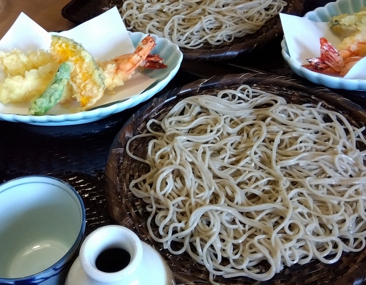 ���� �I�X�X���̋��� �o��