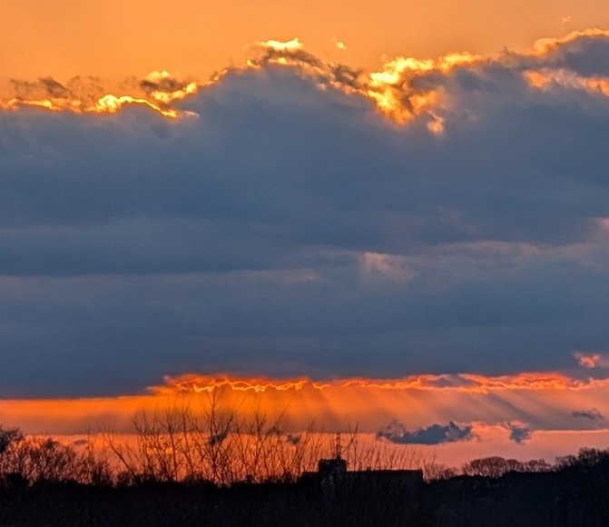 �J�^�̒��Ă� �`�� 2026