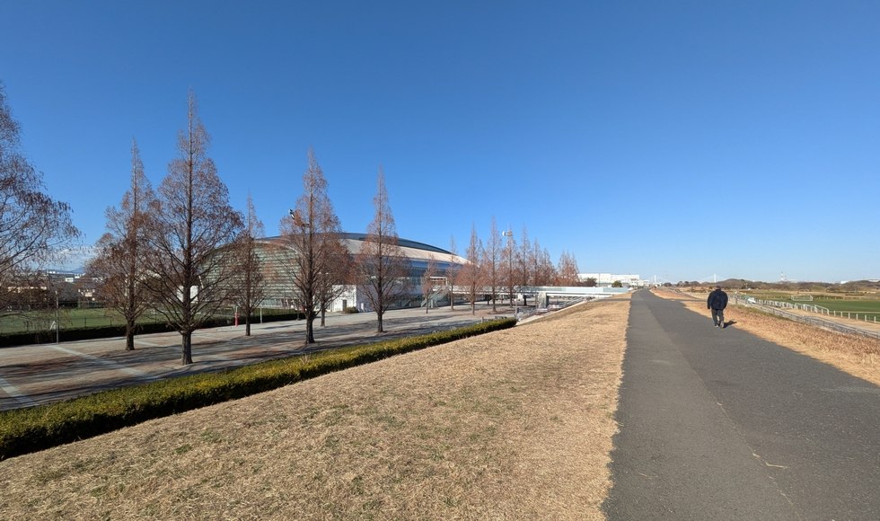 ���A�a�\�h�E�H�[�L���O ���� �n������