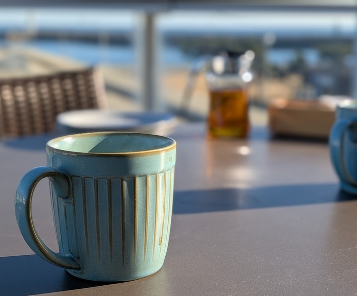 �C��������e���X�J�t�F ��� �R�l�N�g