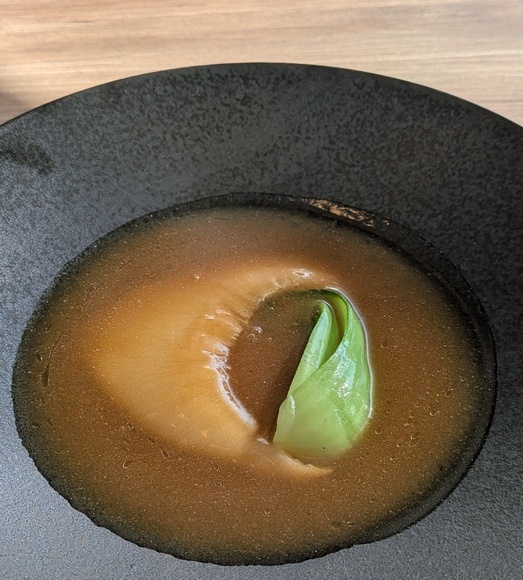 �J�^�p���[�t�[�h �ӂ��Ђ�̎p�� ���