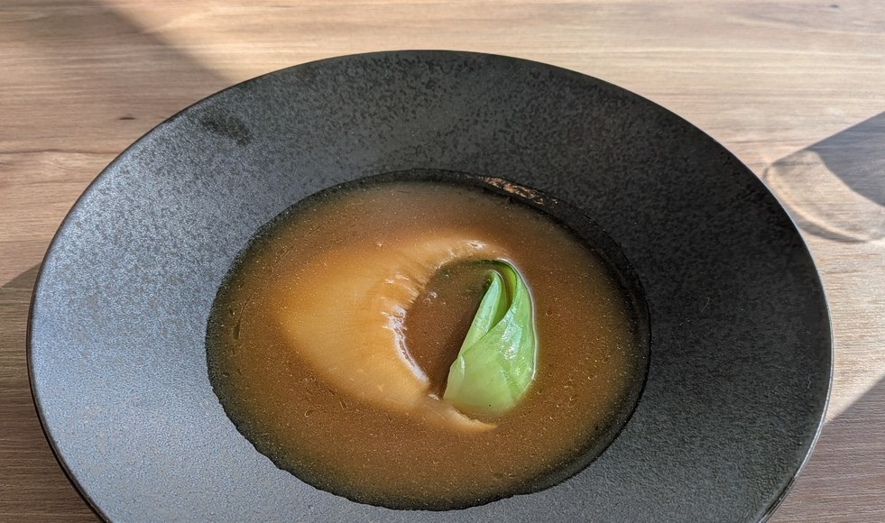 �J�^�p���[�t�[�h �ӂ��Ђ�̎p�� ���