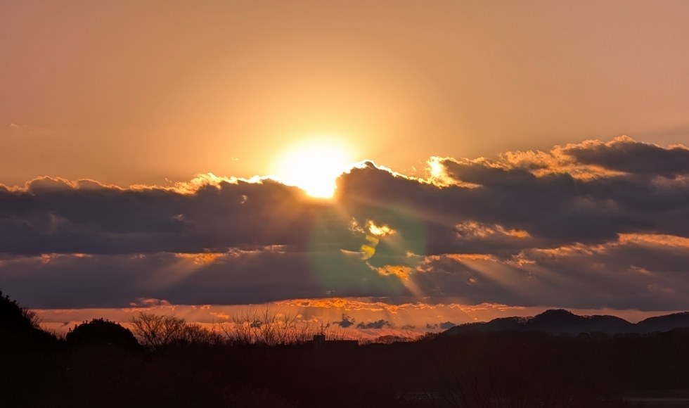 2026 �J�^ �����̏o �`��s