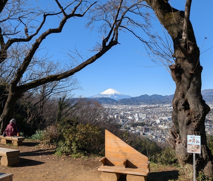 �J�^ ���肪�Ƃ��E�H�[�L���O �`�� �O�@�R