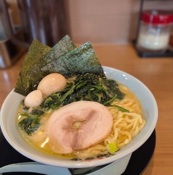 �K�^���Ăԃ��[���� �`�� �ƌn