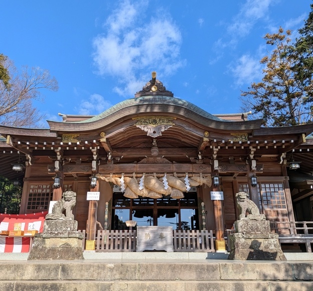 ���̊J�^�_�� �Z���_�� ���w