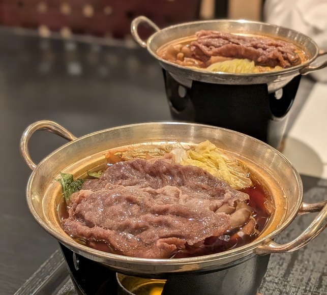 �J�^���� �đ򋍂̂����Ă� �C�V��