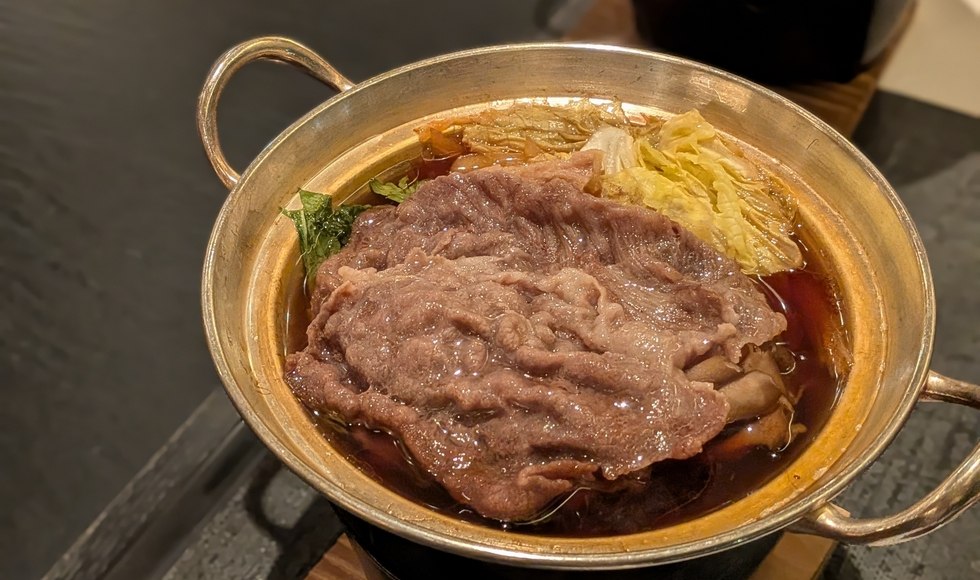 �J�^���� �đ򋍂̂����Ă� �C�V��