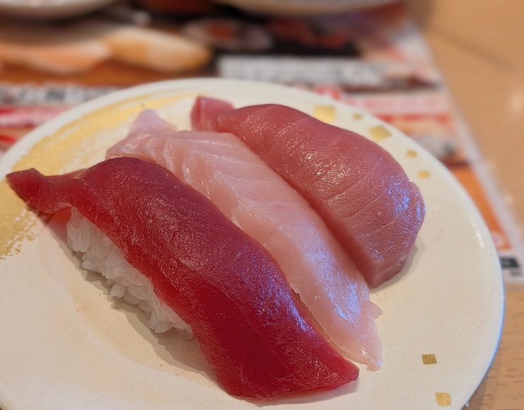 ���A�a�\�h�����` ���c�� �����Ă���i