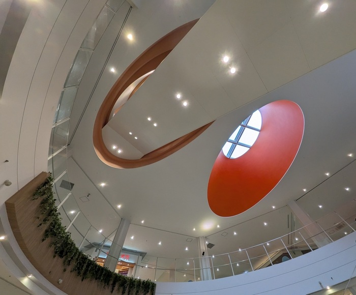 ���A�a�E�H�[�L���O �C�V�� ���ہ[��