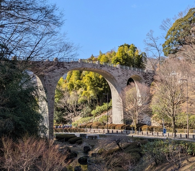 ���A�a�\�h�E�H�[�L���O ����