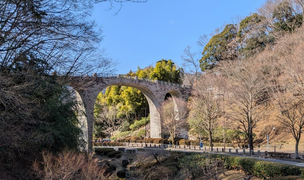 ���A�a�\�h�E�H�[�L���O ����