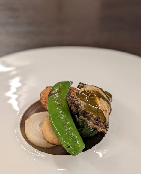 �J�^���� �A���r ���c�r���[�z�e��