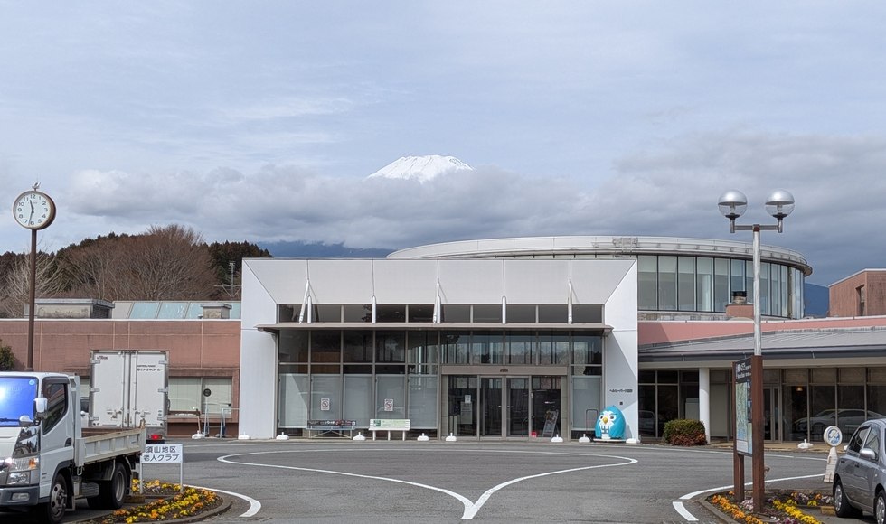 �x�m�R����������A�艷�� ����s