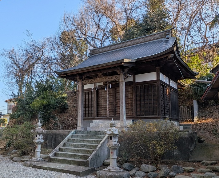 ���}�_�� �`��s�� ��R��_