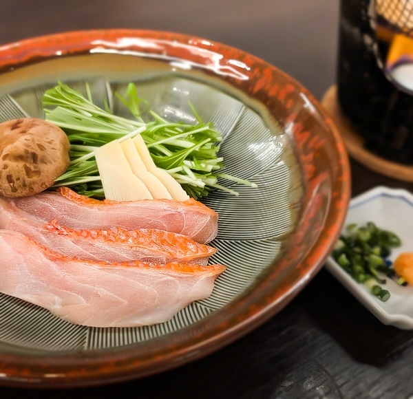 ���ڑ�̂���Ԃ���� ���c�r���[�z�e��