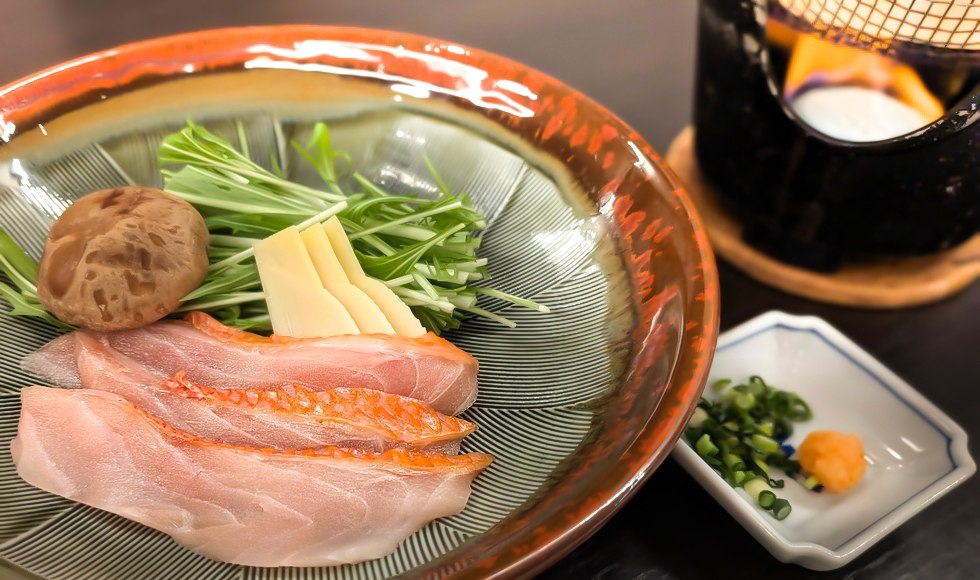 ���ڑ�̂���Ԃ���� ���c�r���[�z�e��