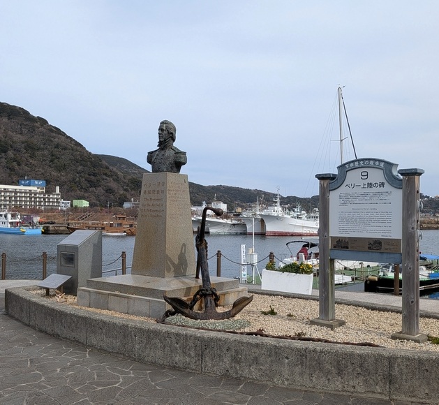 ���c�Ƃ����΃y���[�ł�