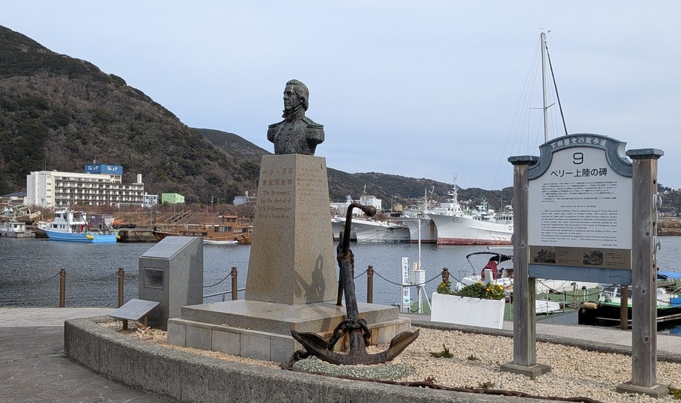 ���c�Ƃ����΃y���[�ł�