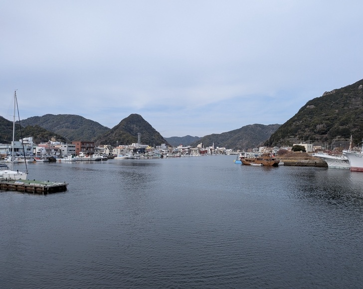 ���t�̍` ���c�` �É�